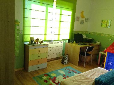 Appartement de vacances /en/au Caserta (Caserta)ou appartement ou maison de vacances