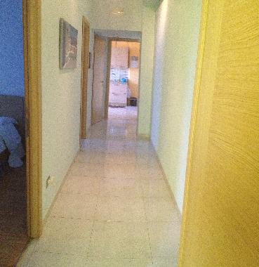 Appartement de vacances /en/au Caserta (Caserta)ou appartement ou maison de vacances