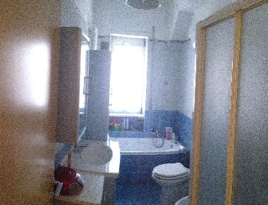 Appartement de vacances /en/au Caserta (Caserta)ou appartement ou maison de vacances