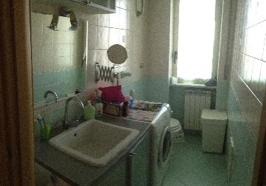 Appartement de vacances /en/au Caserta (Caserta)ou appartement ou maison de vacances