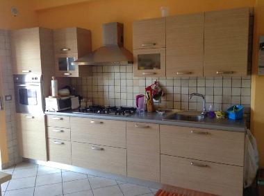 Appartement de vacances /en/au Caserta (Caserta)ou appartement ou maison de vacances