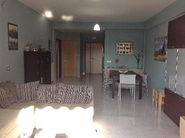 Appartement de vacances /en/au Caserta (Caserta)ou appartement ou maison de vacances