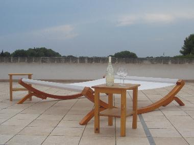 Maison de vacances /en/au San Pietro in Bevagna (Taranto)ou appartement ou maison de vacances