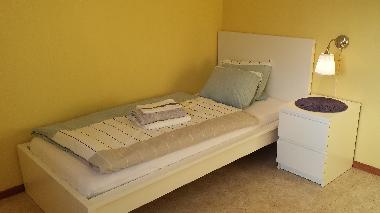 Maison de vacances �/en/au Vidsel (Norrbotten)ou appartement ou maison de vacances