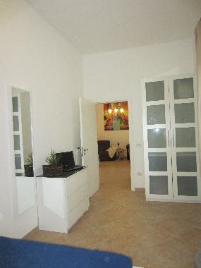 Maison de vacances /en/au San Pietro in Bevagna (Taranto)ou appartement ou maison de vacances