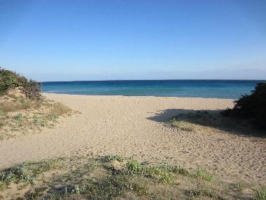 Maison de vacances /en/au San Pietro in Bevagna (Taranto)ou appartement ou maison de vacances