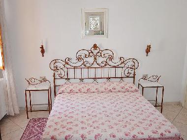 Maison de vacances /en/au Santa Margherita di Pula (Cagliari)ou appartement ou maison de vacances