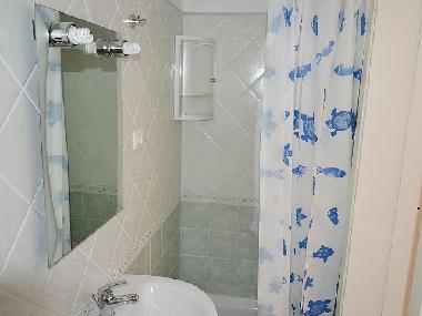 Maison de vacances /en/au Santa Margherita di Pula (Cagliari)ou appartement ou maison de vacances