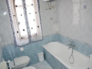 Maison de vacances /en/au Santa Margherita di Pula (Cagliari)ou appartement ou maison de vacances