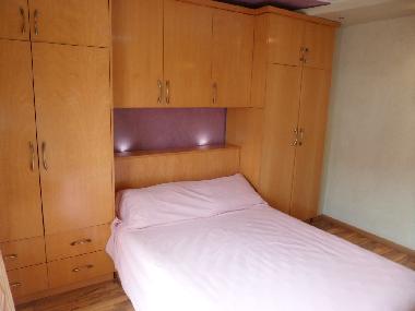 Appartement de vacances �/en/au Agadir (Agadir)ou appartement ou maison de vacances