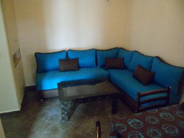 Appartement de vacances �/en/au Agadir (Agadir)ou appartement ou maison de vacances