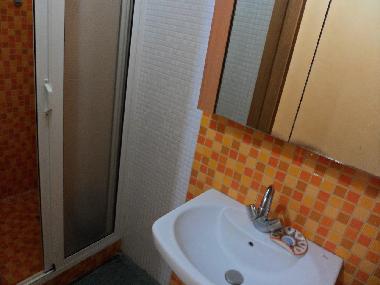 Appartement de vacances �/en/au Agadir (Agadir)ou appartement ou maison de vacances