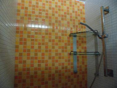 Appartement de vacances �/en/au Agadir (Agadir)ou appartement ou maison de vacances