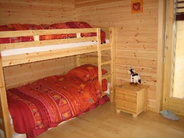Chalet �/en/au Veysonnaz (Nendaz)ou appartement ou maison de vacances
