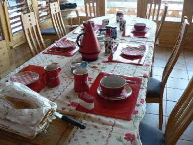 Chalet �/en/au Veysonnaz (Nendaz)ou appartement ou maison de vacances