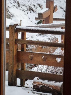 Chalet �/en/au Veysonnaz (Nendaz)ou appartement ou maison de vacances