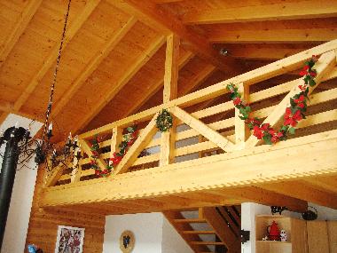 Chalet �/en/au Veysonnaz (Nendaz)ou appartement ou maison de vacances