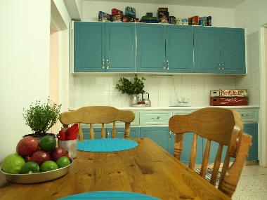 Maison de vacances /en/au NICOSIA (Nicosia)ou appartement ou maison de vacances