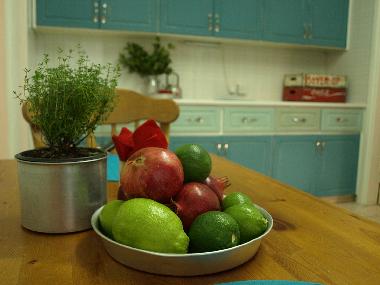 Maison de vacances /en/au NICOSIA (Nicosia)ou appartement ou maison de vacances