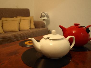 Maison de vacances /en/au NICOSIA (Nicosia)ou appartement ou maison de vacances