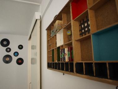 Maison de vacances /en/au NICOSIA (Nicosia)ou appartement ou maison de vacances