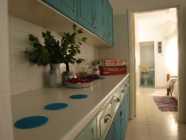 Maison de vacances /en/au NICOSIA (Nicosia)ou appartement ou maison de vacances