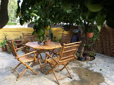 Maison de vacances /en/au NICOSIA (Nicosia)ou appartement ou maison de vacances