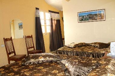 Chambre avec petit d�jeuner �/en/au Trinidad (Sancti Spiritus)ou appartement ou maison de vacances
