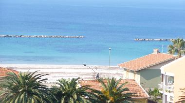 Appartement de vacances �/en/au Alghero (Sassari)ou appartement ou maison de vacances