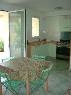 Appartement de vacances �/en/au Alghero (Sassari)ou appartement ou maison de vacances