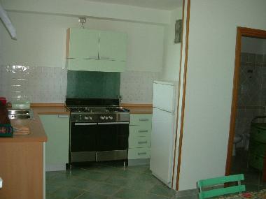 Appartement de vacances �/en/au Alghero (Sassari)ou appartement ou maison de vacances