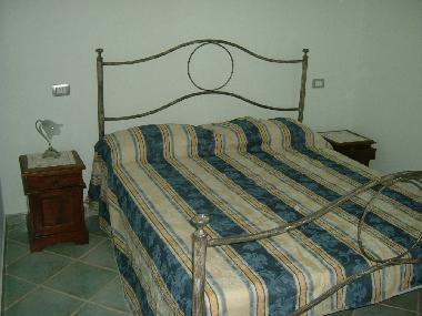 Appartement de vacances �/en/au Alghero (Sassari)ou appartement ou maison de vacances