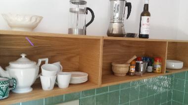 Maison de vacances /en/au Clahonda (Mlaga)ou appartement ou maison de vacances