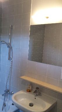 Maison de vacances /en/au Clahonda (Mlaga)ou appartement ou maison de vacances