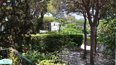 Maison de vacances /en/au Clahonda (Mlaga)ou appartement ou maison de vacances