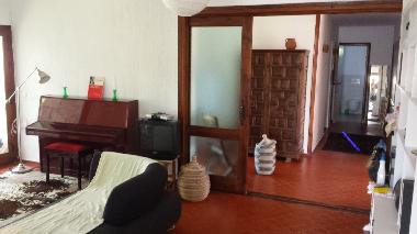 Maison de vacances /en/au Clahonda (Mlaga)ou appartement ou maison de vacances
