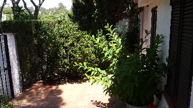Maison de vacances /en/au Clahonda (Mlaga)ou appartement ou maison de vacances