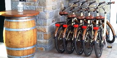 Villa �/en/au Izola (Izola)ou appartement ou maison de vacances