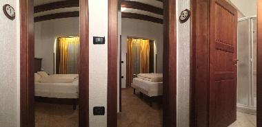 Villa �/en/au Izola (Izola)ou appartement ou maison de vacances