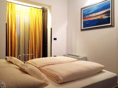 Villa �/en/au Izola (Izola)ou appartement ou maison de vacances