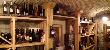 Villa �/en/au Izola (Izola)ou appartement ou maison de vacances