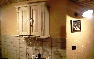 Villa �/en/au Izola (Izola)ou appartement ou maison de vacances