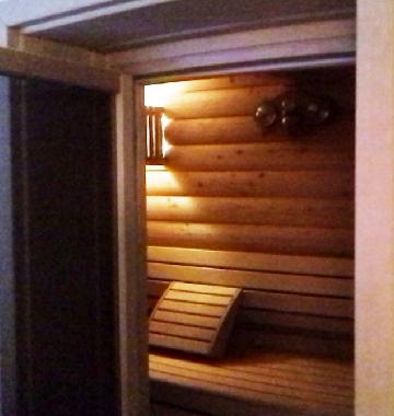 Villa �/en/au Izola (Izola)ou appartement ou maison de vacances