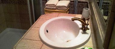 Villa �/en/au Izola (Izola)ou appartement ou maison de vacances