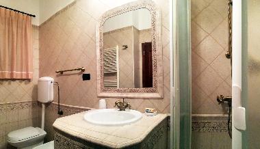 Villa �/en/au Izola (Izola)ou appartement ou maison de vacances