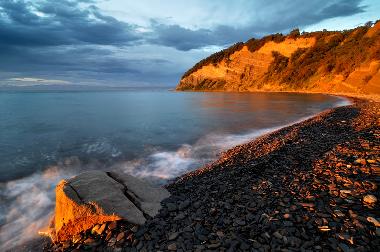 Villa �/en/au Izola (Izola)ou appartement ou maison de vacances