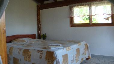 Chambre avec petit d�jeuner �/en/au Independencia (Guaira)ou appartement ou maison de vacances