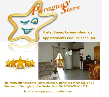 Chambre avec petit d�jeuner �/en/au Independencia (Guaira)ou appartement ou maison de vacances