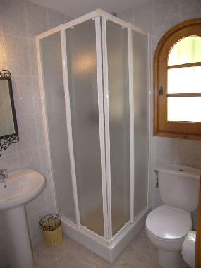 Maison de vacances /en/au Calonge (Girona)ou appartement ou maison de vacances