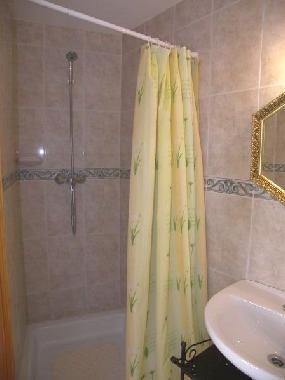 Maison de vacances /en/au Calonge (Girona)ou appartement ou maison de vacances